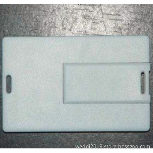 Card USB Flash Drive (WY-C09)